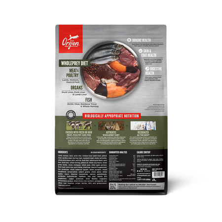 null - Product image 2.0